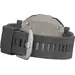 CASIO Protrek Tough Solar Bluetooth PRJ-B001-1ER, image 5