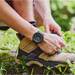 CASIO Protrek Tough Solar Bluetooth PRJ-B001-1ER, image 6