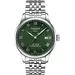 TISSOT Le Locle Powermatic 80 T0064071109300