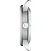 TISSOT Le Locle Powermatic 80 T0064071109300, image 2