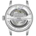 TISSOT Le Locle Powermatic 80 T0064071109300, image 3