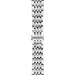 TISSOT Le Locle Powermatic 80 T0064071109300, image 4