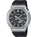 CASIO G-Shock Tough Solar Bluetooth GBM-2100-1AER