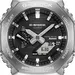 CASIO G-Shock Tough Solar Bluetooth GBM-2100-1AER, image 3