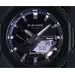 CASIO G-Shock Tough Solar Bluetooth GBM-2100-1AER, image 4