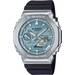 CASIO G-Shock Tough Solar Bluetooth GBM-2100A-1A2ER