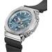 CASIO G-Shock Tough Solar Bluetooth GBM-2100A-1A2ER, image 2