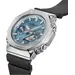 CASIO G-Shock Tough Solar Bluetooth GBM-2100A-1A2ER, image 2