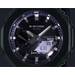 CASIO G-Shock Tough Solar Bluetooth GBM-2100A-1A2ER, image 4