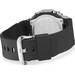 CASIO G-Shock Tough Solar Bluetooth GBM-2100A-1A2ER, image 6