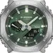 CASIO G-Shock Tough Solar Bluetooth GBM-2100A-1A3ER, image 3