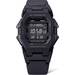CASIO G-Shock Bluetooth GD-B500-1ER, image 2