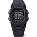 CASIO G-Shock Bluetooth GD-B500-1ER, image 2