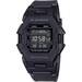 CASIO G-Shock Bluetooth GD-B500-1ER