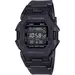 CASIO G-Shock Bluetooth GD-B500-1ER