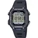 CASIO Collection Bluetooth Steptracker WS-B1000-1AVEF