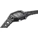 CASIO Collection Bluetooth Steptracker WS-B1000-1AVEF, image 2