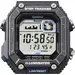 CASIO Collection Bluetooth Steptracker WS-B1000-1AVEF, image 3