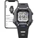 CASIO Collection Bluetooth Steptracker WS-B1000-1AVEF, image 4