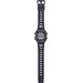 CASIO Collection Bluetooth Steptracker WS-B1000-1AVEF, image 5