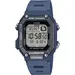 CASIO Collection Bluetooth Steptracker WS-B1000-2AVEF