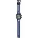 CASIO Collection Bluetooth Steptracker WS-B1000-2AVEF, image 2