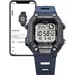 CASIO Collection Bluetooth Steptracker WS-B1000-2AVEF, image 3