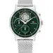 TOMMY HILFIGER Stewart Multifunction 1710608