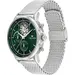 TOMMY HILFIGER Stewart Multifunction 1710608, image 2