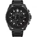 TOMMY HILFIGER Morgan Multifunction 1710690