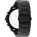 TOMMY HILFIGER Morgan Multifunction 1710690, image 2