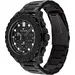 TOMMY HILFIGER Morgan Multifunction 1710690, image 3