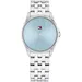 TOMMY HILFIGER Jade 1782771