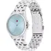 TOMMY HILFIGER Jade 1782771, image 2