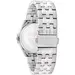TOMMY HILFIGER Jade 1782771, image 3