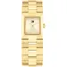 TOMMY HILFIGER Tyson 1782787