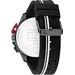 TOMMY HILFIGER Sport Chronograph 1792168, image 3