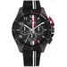 TOMMY HILFIGER Sport Chronograph 1792168
