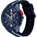 TOMMY HILFIGER Sport Chronograph 1792169, image 2