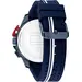 TOMMY HILFIGER Sport Chronograph 1792169, image 3