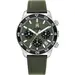 TOMMY HILFIGER TH85 Sport Chronograph 1792188