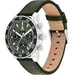 TOMMY HILFIGER TH85 Sport Chronograph 1792188, image 2