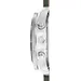 TOMMY HILFIGER TH85 Sport Chronograph 1792188, image 3