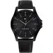 TOMMY HILFIGER Bruce 1792190