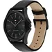 TOMMY HILFIGER Bruce 1792190, image 3