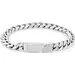 CALVIN KLEIN Stainless Steel Bracelet 35100006