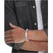 CALVIN KLEIN Stainless Steel Bracelet 35100006, image 2