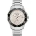 BULOVA Marine Star Precisionist 96B426