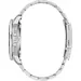 BULOVA Marine Star Precisionist 96B426, image 2