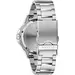 BULOVA Marine Star Precisionist 96B426, image 3